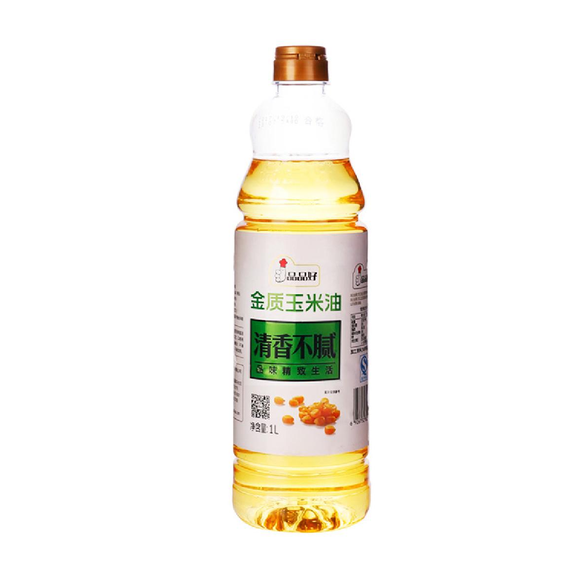 成功的開一家糧油店來品品好糧油店加盟，專業(yè)人士告訴你！